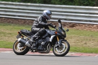 Motorcycle-action-photographs;Trackday-digital-images;brands;brands-hatch-photographs;event-digital-images;eventdigitalimages;motor-racing-london;no-limits-trackday;peter-wileman-photography;trackday;trackday-photos