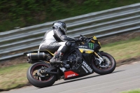 Motorcycle-action-photographs;Trackday-digital-images;brands;brands-hatch-photographs;event-digital-images;eventdigitalimages;motor-racing-london;no-limits-trackday;peter-wileman-photography;trackday;trackday-photos