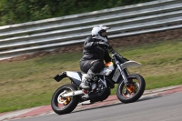 Motorcycle-action-photographs;Trackday-digital-images;brands;brands-hatch-photographs;event-digital-images;eventdigitalimages;motor-racing-london;no-limits-trackday;peter-wileman-photography;trackday;trackday-photos