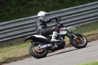 Motorcycle-action-photographs;Trackday-digital-images;brands;brands-hatch-photographs;event-digital-images;eventdigitalimages;motor-racing-london;no-limits-trackday;peter-wileman-photography;trackday;trackday-photos
