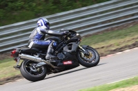 Motorcycle-action-photographs;Trackday-digital-images;brands;brands-hatch-photographs;event-digital-images;eventdigitalimages;motor-racing-london;no-limits-trackday;peter-wileman-photography;trackday;trackday-photos