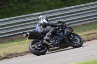 Motorcycle-action-photographs;Trackday-digital-images;brands;brands-hatch-photographs;event-digital-images;eventdigitalimages;motor-racing-london;no-limits-trackday;peter-wileman-photography;trackday;trackday-photos