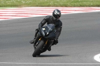 Motorcycle-action-photographs;Trackday-digital-images;brands;brands-hatch-photographs;event-digital-images;eventdigitalimages;motor-racing-london;no-limits-trackday;peter-wileman-photography;trackday;trackday-photos