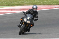 Motorcycle-action-photographs;Trackday-digital-images;brands;brands-hatch-photographs;event-digital-images;eventdigitalimages;motor-racing-london;no-limits-trackday;peter-wileman-photography;trackday;trackday-photos