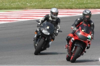 Motorcycle-action-photographs;Trackday-digital-images;brands;brands-hatch-photographs;event-digital-images;eventdigitalimages;motor-racing-london;no-limits-trackday;peter-wileman-photography;trackday;trackday-photos