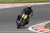 Motorcycle-action-photographs;Trackday-digital-images;brands;brands-hatch-photographs;event-digital-images;eventdigitalimages;motor-racing-london;no-limits-trackday;peter-wileman-photography;trackday;trackday-photos