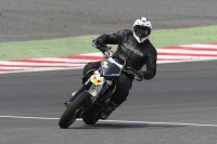 Motorcycle-action-photographs;Trackday-digital-images;brands;brands-hatch-photographs;event-digital-images;eventdigitalimages;motor-racing-london;no-limits-trackday;peter-wileman-photography;trackday;trackday-photos