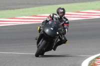 Motorcycle-action-photographs;Trackday-digital-images;brands;brands-hatch-photographs;event-digital-images;eventdigitalimages;motor-racing-london;no-limits-trackday;peter-wileman-photography;trackday;trackday-photos