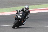 Motorcycle-action-photographs;Trackday-digital-images;brands;brands-hatch-photographs;event-digital-images;eventdigitalimages;motor-racing-london;no-limits-trackday;peter-wileman-photography;trackday;trackday-photos