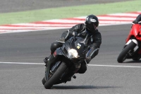 Motorcycle-action-photographs;Trackday-digital-images;brands;brands-hatch-photographs;event-digital-images;eventdigitalimages;motor-racing-london;no-limits-trackday;peter-wileman-photography;trackday;trackday-photos