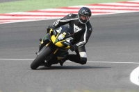 Motorcycle-action-photographs;Trackday-digital-images;brands;brands-hatch-photographs;event-digital-images;eventdigitalimages;motor-racing-london;no-limits-trackday;peter-wileman-photography;trackday;trackday-photos