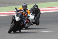 Motorcycle-action-photographs;Trackday-digital-images;brands;brands-hatch-photographs;event-digital-images;eventdigitalimages;motor-racing-london;no-limits-trackday;peter-wileman-photography;trackday;trackday-photos