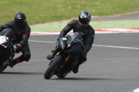 Motorcycle-action-photographs;Trackday-digital-images;brands;brands-hatch-photographs;event-digital-images;eventdigitalimages;motor-racing-london;no-limits-trackday;peter-wileman-photography;trackday;trackday-photos