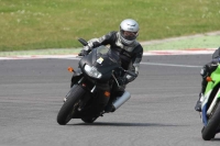 Motorcycle-action-photographs;Trackday-digital-images;brands;brands-hatch-photographs;event-digital-images;eventdigitalimages;motor-racing-london;no-limits-trackday;peter-wileman-photography;trackday;trackday-photos