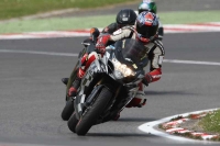 Motorcycle-action-photographs;Trackday-digital-images;brands;brands-hatch-photographs;event-digital-images;eventdigitalimages;motor-racing-london;no-limits-trackday;peter-wileman-photography;trackday;trackday-photos