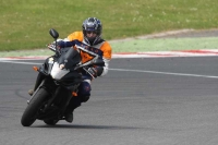 Motorcycle-action-photographs;Trackday-digital-images;brands;brands-hatch-photographs;event-digital-images;eventdigitalimages;motor-racing-london;no-limits-trackday;peter-wileman-photography;trackday;trackday-photos