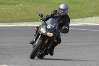 Motorcycle-action-photographs;Trackday-digital-images;brands;brands-hatch-photographs;event-digital-images;eventdigitalimages;motor-racing-london;no-limits-trackday;peter-wileman-photography;trackday;trackday-photos