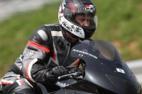 Motorcycle-action-photographs;Trackday-digital-images;brands;brands-hatch-photographs;event-digital-images;eventdigitalimages;motor-racing-london;no-limits-trackday;peter-wileman-photography;trackday;trackday-photos