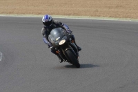 Motorcycle-action-photographs;Trackday-digital-images;brands;brands-hatch-photographs;event-digital-images;eventdigitalimages;motor-racing-london;no-limits-trackday;peter-wileman-photography;trackday;trackday-photos