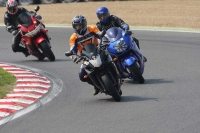 Motorcycle-action-photographs;Trackday-digital-images;brands;brands-hatch-photographs;event-digital-images;eventdigitalimages;motor-racing-london;no-limits-trackday;peter-wileman-photography;trackday;trackday-photos