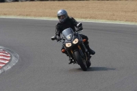 Motorcycle-action-photographs;Trackday-digital-images;brands;brands-hatch-photographs;event-digital-images;eventdigitalimages;motor-racing-london;no-limits-trackday;peter-wileman-photography;trackday;trackday-photos