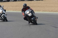 Motorcycle-action-photographs;Trackday-digital-images;brands;brands-hatch-photographs;event-digital-images;eventdigitalimages;motor-racing-london;no-limits-trackday;peter-wileman-photography;trackday;trackday-photos