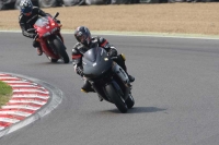 Motorcycle-action-photographs;Trackday-digital-images;brands;brands-hatch-photographs;event-digital-images;eventdigitalimages;motor-racing-london;no-limits-trackday;peter-wileman-photography;trackday;trackday-photos
