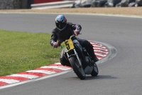 Motorcycle-action-photographs;Trackday-digital-images;brands;brands-hatch-photographs;event-digital-images;eventdigitalimages;motor-racing-london;no-limits-trackday;peter-wileman-photography;trackday;trackday-photos