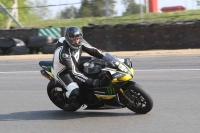 Motorcycle-action-photographs;Trackday-digital-images;brands;brands-hatch-photographs;event-digital-images;eventdigitalimages;motor-racing-london;no-limits-trackday;peter-wileman-photography;trackday;trackday-photos