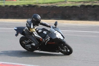 Motorcycle-action-photographs;Trackday-digital-images;brands;brands-hatch-photographs;event-digital-images;eventdigitalimages;motor-racing-london;no-limits-trackday;peter-wileman-photography;trackday;trackday-photos