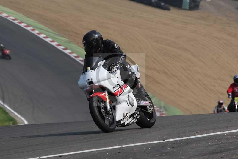 Motorcycle action photographs;Trackday digital images;brands;brands hatch photographs;event digital images;eventdigitalimages;motor racing london;no limits trackday;peter wileman photography;trackday;trackday photos
