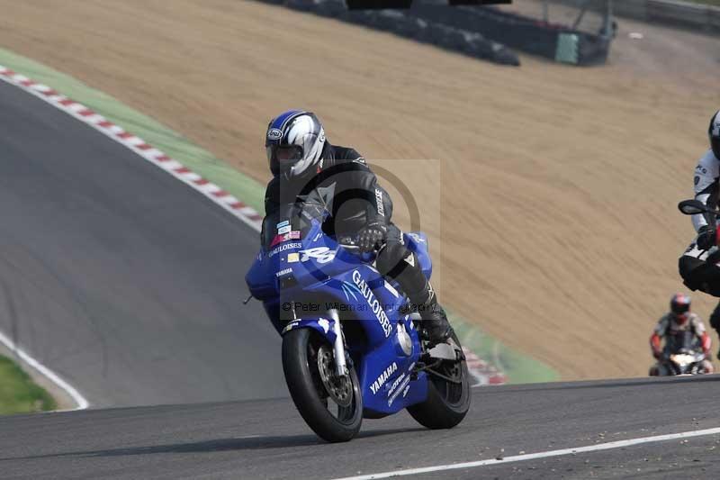 Motorcycle action photographs;Trackday digital images;brands;brands hatch photographs;event digital images;eventdigitalimages;motor racing london;no limits trackday;peter wileman photography;trackday;trackday photos