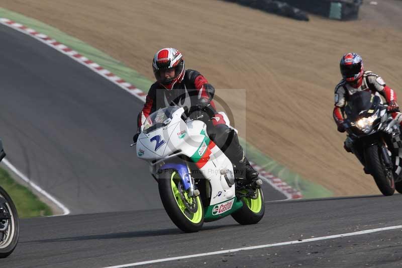 Motorcycle action photographs;Trackday digital images;brands;brands hatch photographs;event digital images;eventdigitalimages;motor racing london;no limits trackday;peter wileman photography;trackday;trackday photos