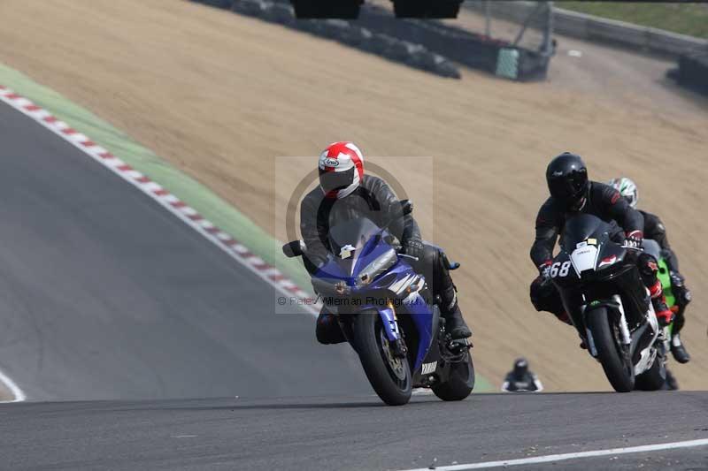 Motorcycle action photographs;Trackday digital images;brands;brands hatch photographs;event digital images;eventdigitalimages;motor racing london;no limits trackday;peter wileman photography;trackday;trackday photos