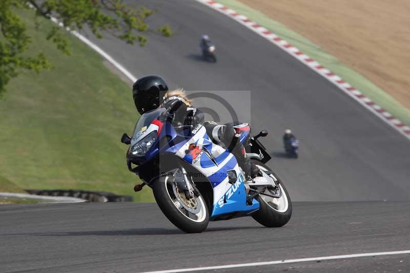 Motorcycle action photographs;Trackday digital images;brands;brands hatch photographs;event digital images;eventdigitalimages;motor racing london;no limits trackday;peter wileman photography;trackday;trackday photos