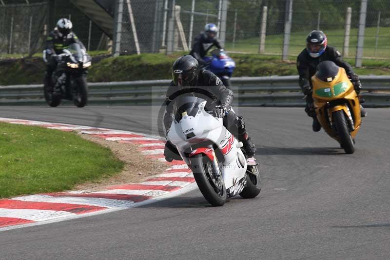 Motorcycle action photographs;Trackday digital images;brands;brands hatch photographs;event digital images;eventdigitalimages;motor racing london;no limits trackday;peter wileman photography;trackday;trackday photos