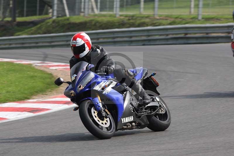 Motorcycle action photographs;Trackday digital images;brands;brands hatch photographs;event digital images;eventdigitalimages;motor racing london;no limits trackday;peter wileman photography;trackday;trackday photos