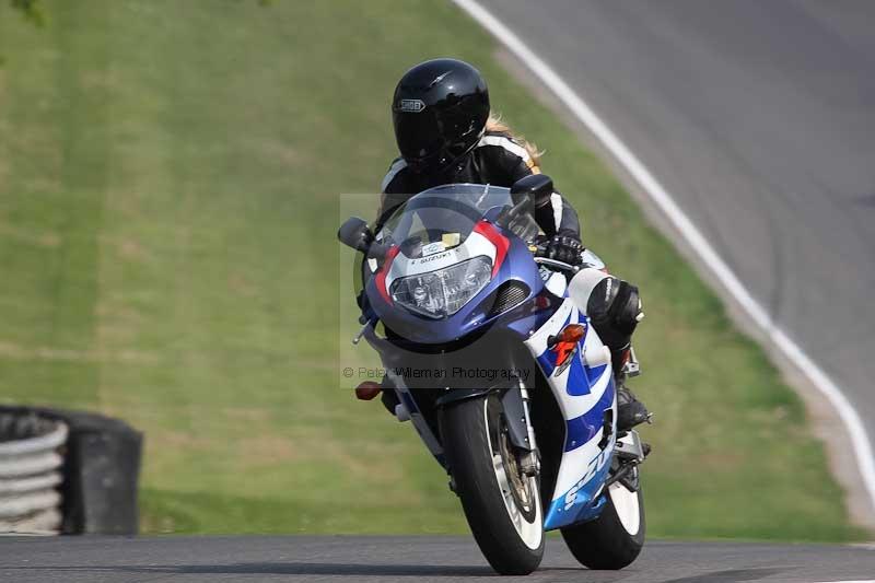 Motorcycle action photographs;Trackday digital images;brands;brands hatch photographs;event digital images;eventdigitalimages;motor racing london;no limits trackday;peter wileman photography;trackday;trackday photos