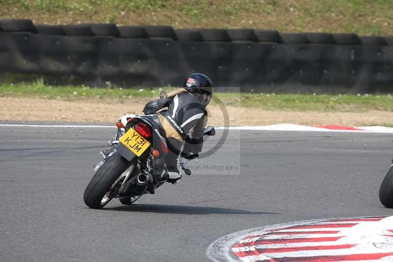 Motorcycle action photographs;Trackday digital images;brands;brands hatch photographs;event digital images;eventdigitalimages;motor racing london;no limits trackday;peter wileman photography;trackday;trackday photos
