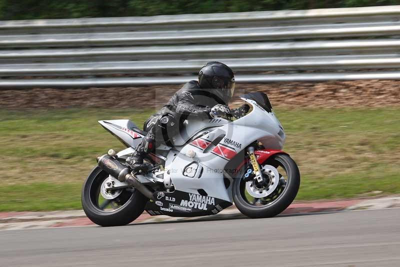 Motorcycle action photographs;Trackday digital images;brands;brands hatch photographs;event digital images;eventdigitalimages;motor racing london;no limits trackday;peter wileman photography;trackday;trackday photos