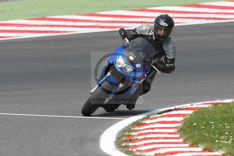 Motorcycle action photographs;Trackday digital images;brands;brands hatch photographs;event digital images;eventdigitalimages;motor racing london;no limits trackday;peter wileman photography;trackday;trackday photos