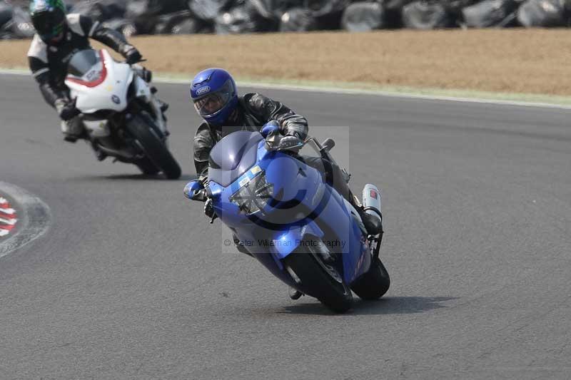 Motorcycle action photographs;Trackday digital images;brands;brands hatch photographs;event digital images;eventdigitalimages;motor racing london;no limits trackday;peter wileman photography;trackday;trackday photos