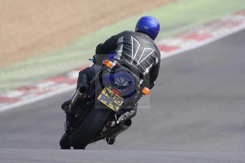 Motorcycle action photographs;Trackday digital images;brands;brands hatch photographs;event digital images;eventdigitalimages;motor racing london;no limits trackday;peter wileman photography;trackday;trackday photos