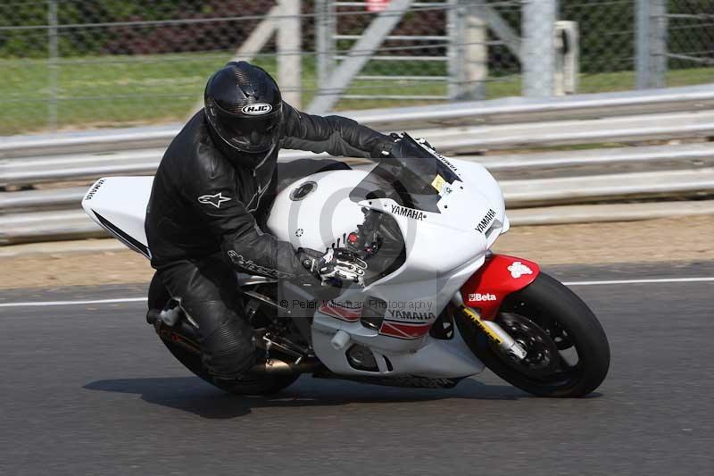 Motorcycle action photographs;Trackday digital images;brands;brands hatch photographs;event digital images;eventdigitalimages;motor racing london;no limits trackday;peter wileman photography;trackday;trackday photos
