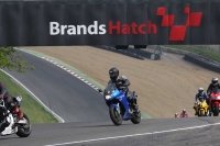 Motorcycle-action-photographs;Trackday-digital-images;brands;brands-hatch-photographs;event-digital-images;eventdigitalimages;motor-racing-london;no-limits-trackday;peter-wileman-photography;trackday;trackday-photos