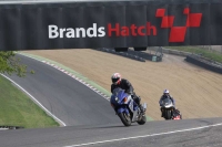 Motorcycle-action-photographs;Trackday-digital-images;brands;brands-hatch-photographs;event-digital-images;eventdigitalimages;motor-racing-london;no-limits-trackday;peter-wileman-photography;trackday;trackday-photos