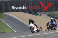 Motorcycle-action-photographs;Trackday-digital-images;brands;brands-hatch-photographs;event-digital-images;eventdigitalimages;motor-racing-london;no-limits-trackday;peter-wileman-photography;trackday;trackday-photos