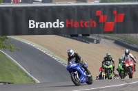 Motorcycle-action-photographs;Trackday-digital-images;brands;brands-hatch-photographs;event-digital-images;eventdigitalimages;motor-racing-london;no-limits-trackday;peter-wileman-photography;trackday;trackday-photos