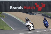 Motorcycle-action-photographs;Trackday-digital-images;brands;brands-hatch-photographs;event-digital-images;eventdigitalimages;motor-racing-london;no-limits-trackday;peter-wileman-photography;trackday;trackday-photos