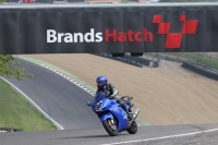 Motorcycle-action-photographs;Trackday-digital-images;brands;brands-hatch-photographs;event-digital-images;eventdigitalimages;motor-racing-london;no-limits-trackday;peter-wileman-photography;trackday;trackday-photos